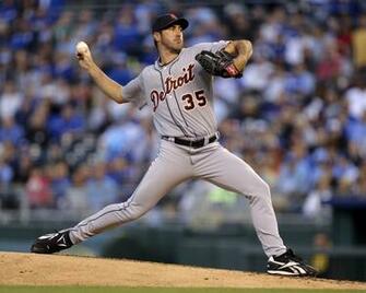 Detroit Tigers Baseball Mlb T Wallpaper