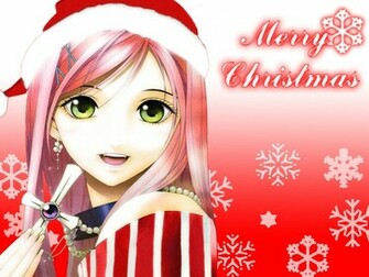 Wallpaper Rosario Vampire Fond D Cran Photos