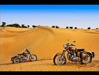 Legends Of Wheels Part Iv Siddharth Lal Boyracer S