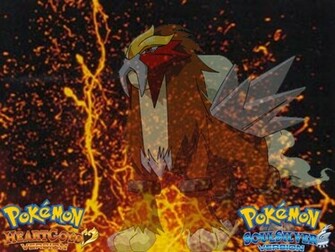 Pokemon Jpg