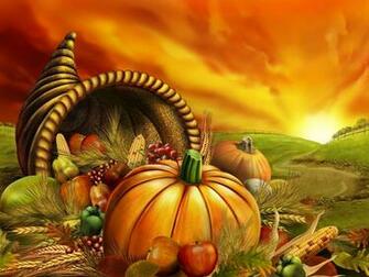 Thanksgiving Jpg Last Modified
