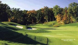 Golf Course Screensaver Image Search Results