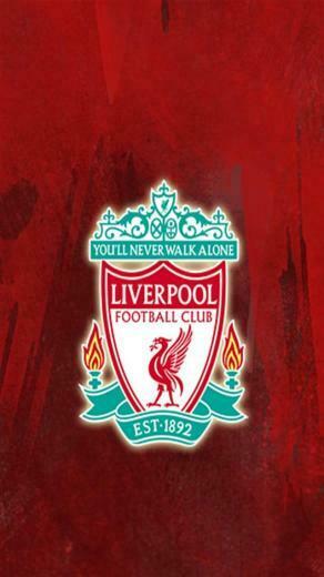 Liverpool Sports iPhone Wallpaper S 3g