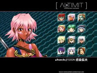 Hack Infection Chars Jpg Click For Details G U