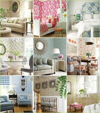 Thibaut Beautiful Wallpaper Dining Room Bedroom Living