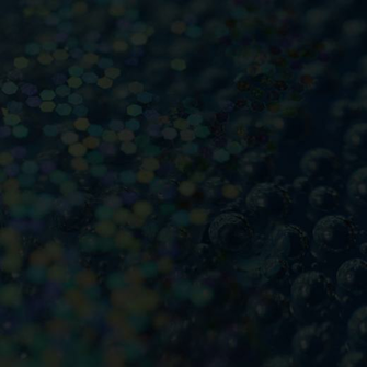 Go Back Gallery For White Sparkle Background