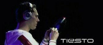 Tiesto Club Life Podcast Houseplanet
