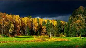 Finland Wallpaper Best