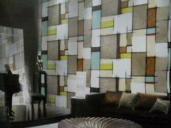 Jual Surabaya Wallpaper Dinding Lengkap Dan Murah Queen