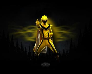 Wallpaper HD Desktop And Mobile