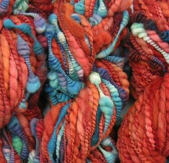 Yarn Wallpaper Desktop