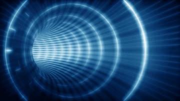 Find Your Momentum