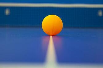 Tennis Sport Wallpaper Table The I Just