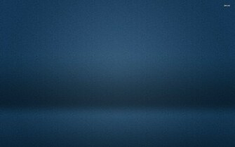 Android Blue Pattern Wallpaper