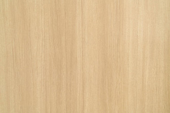Wall Texture Wallpaper