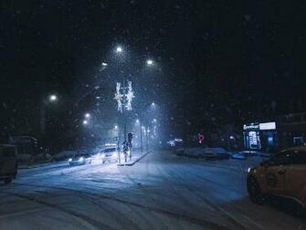 HD Wallpaper T Rkiye Erzurum Yakutiye Street City Urban