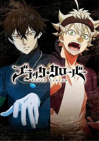 Asta Demon Black Clover Wallpaper iPhone 3d