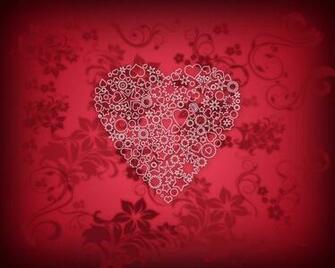 Windows Valentine S Day Wallpaper