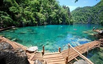 Philippines Wallpaper HD Here