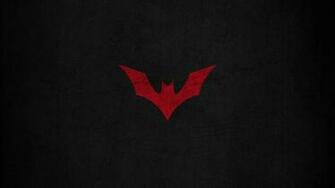 Batman Beyond Mobile Phone Wallpaper