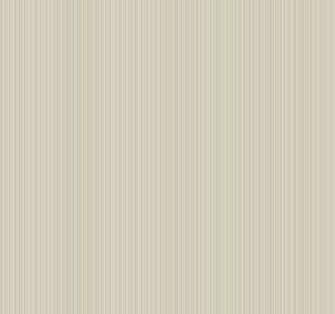 Alcott Hill Jasmyn Somerset Stripe L X W Wallpaper Roll