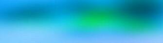 X Wallpaper Hintergrundbilder Kostenlos