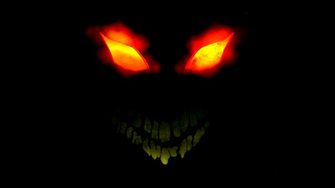 Disturbed The Guy Wallpaper By Toxseedios
