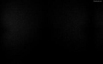 Fondos Fondo Negro Widescreen Wallpaper HD Y De