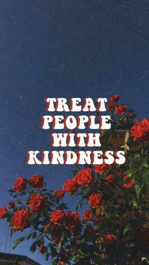 Image Discovered By Char Find Image And Videos About Quotes