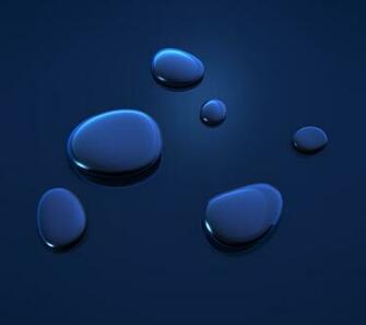Huawei Mate Wallpaper QHD Walls Droids