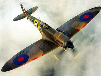 Joseph Summers Cbe Archives This Day In Aviation