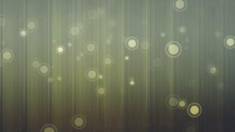 Wallpaper All Background Are I Hope You Enjoy This Roundup