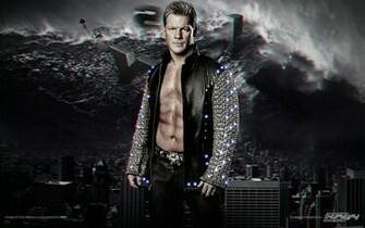 Kupywrestlingwallpaper Info The Newest Wrestling Wallpaper On