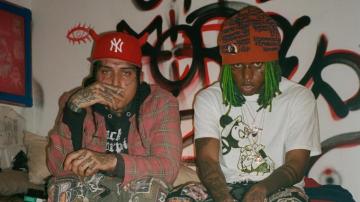 City Morgue Tickets Tour Dates Concerts