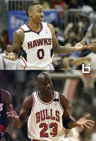 Best Image About Atlanta Hawks Logos