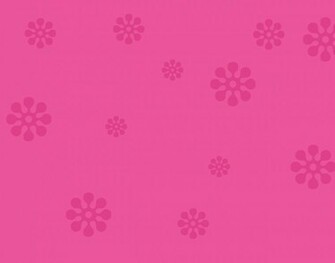 Use This Background In Your Picaboo Photo Book