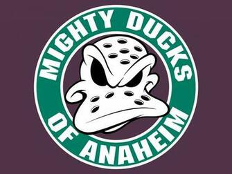 Nhl Team Logos Photo Of Phombo