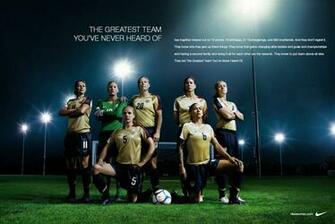So From All Of Us Here At The Mzone Best Luck To Team Usa Today