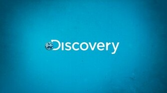 Discovery Channel Wallpaper