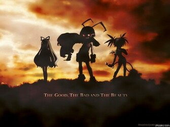 Makai Senki Disgaea Wallpaper Picture