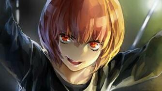 Best Aku No Hana Background Ohana Means