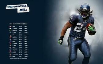 Desktop Wallpaper Promotions Lynch Image