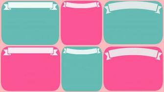 Get Organized With This Fun Desktop Laptop Background