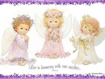 Angel Pictures Cute Little XemanHDep Photos Awesome