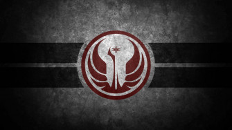 Old Republic Star Wars Canon Extended Wikia Fandom