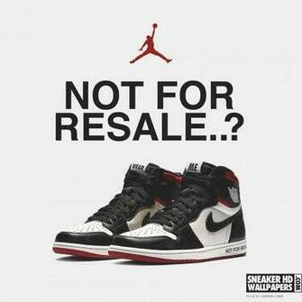 SneakerHDwallpaper Your Favorite Sneakers In HD And Mobile