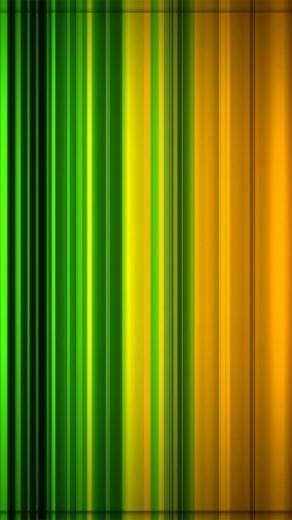 Stripes Vertical Vivid Colorful Wallpaper
