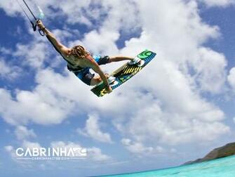 Cabrinha Wallpaper And Image Pictures Photos