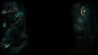 Soma Wallpaper