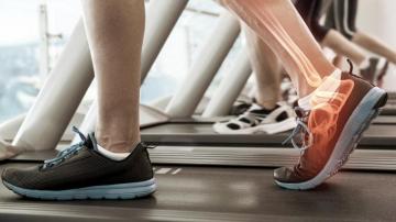 Podiatry Advance Healthcare